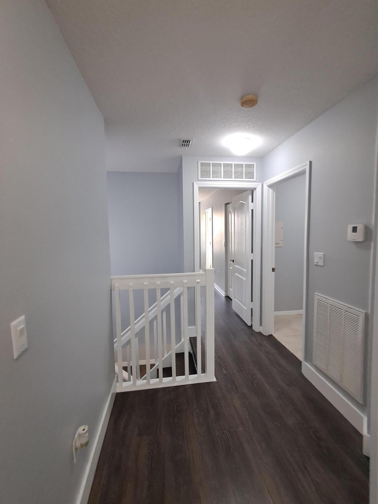 2155 Se Eatonville Drive - Photo 12