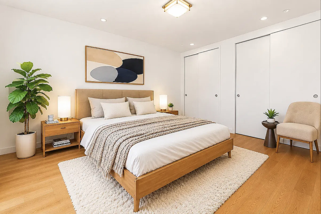 25 Park Place - Photo 3