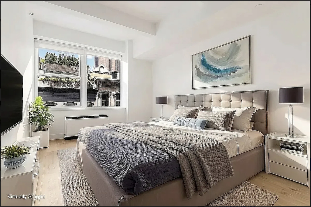 25 Park Place - Photo 2