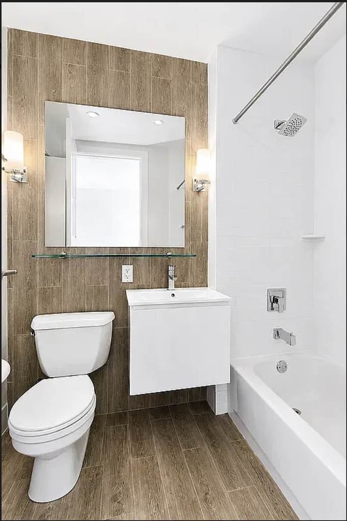 25 Park Place - Photo 4