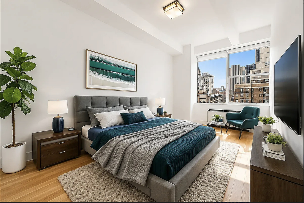 25 Park Place - Photo 1