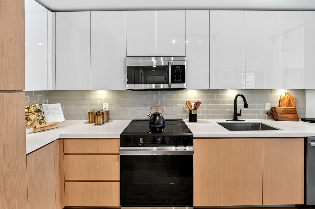 1650 Ne 124th Street - Photo 22