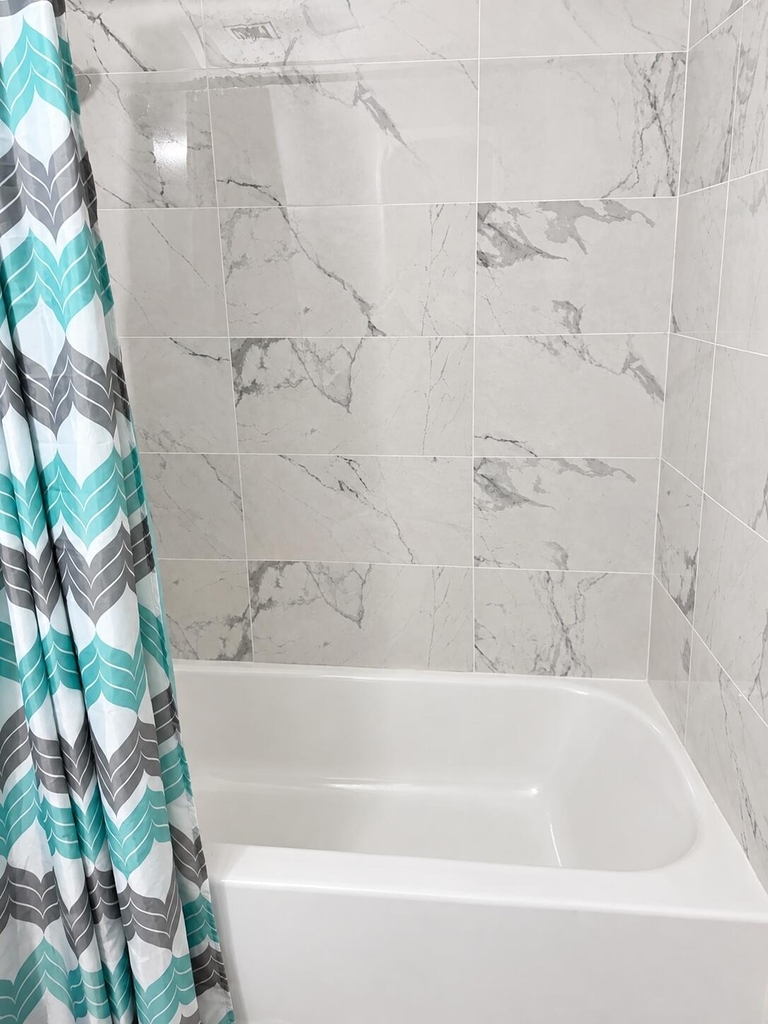 534 Nw Billiar Avenue - Photo 7