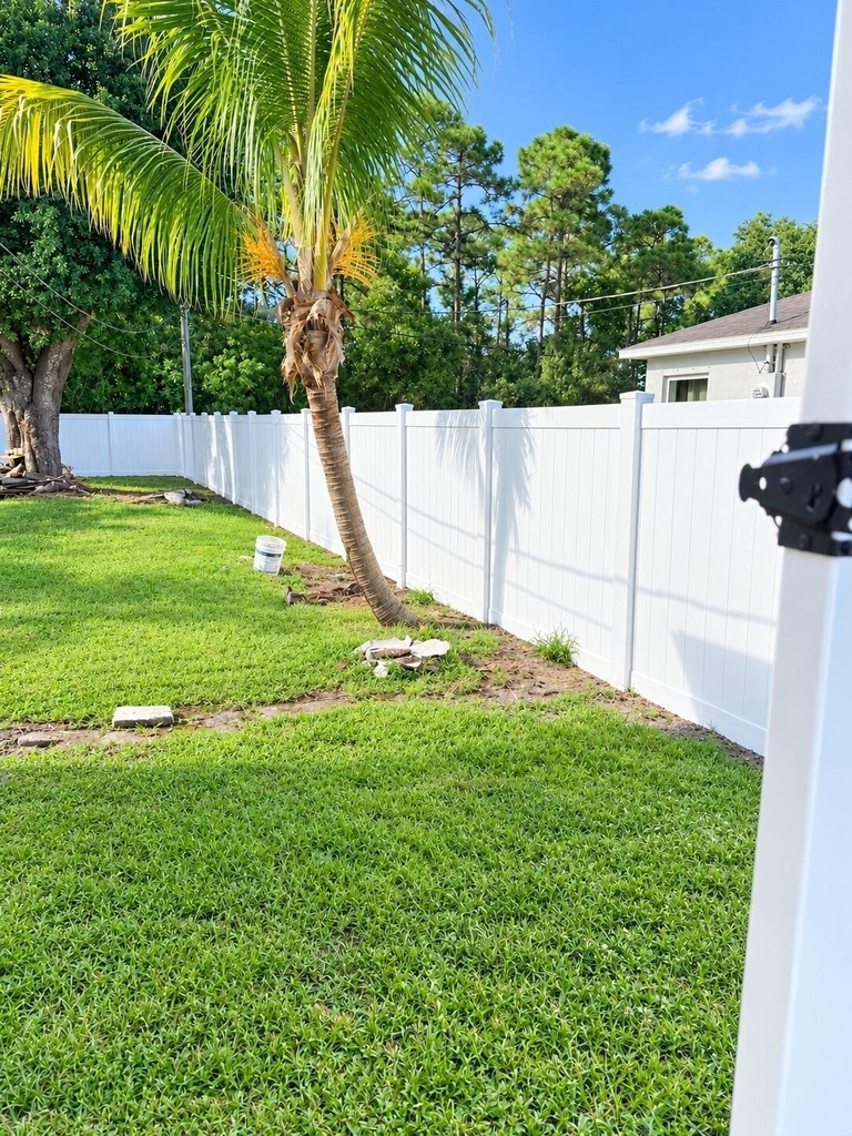 534 Nw Billiar Avenue - Photo 10