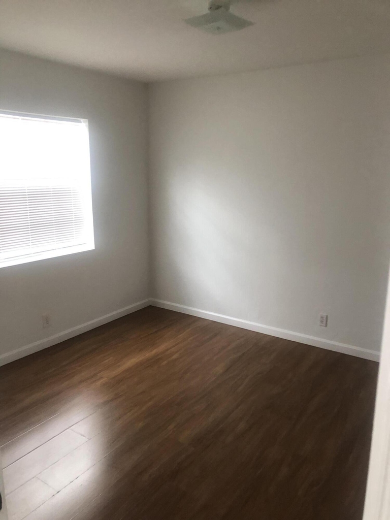 1307 Lucerne Avenue - Photo 4