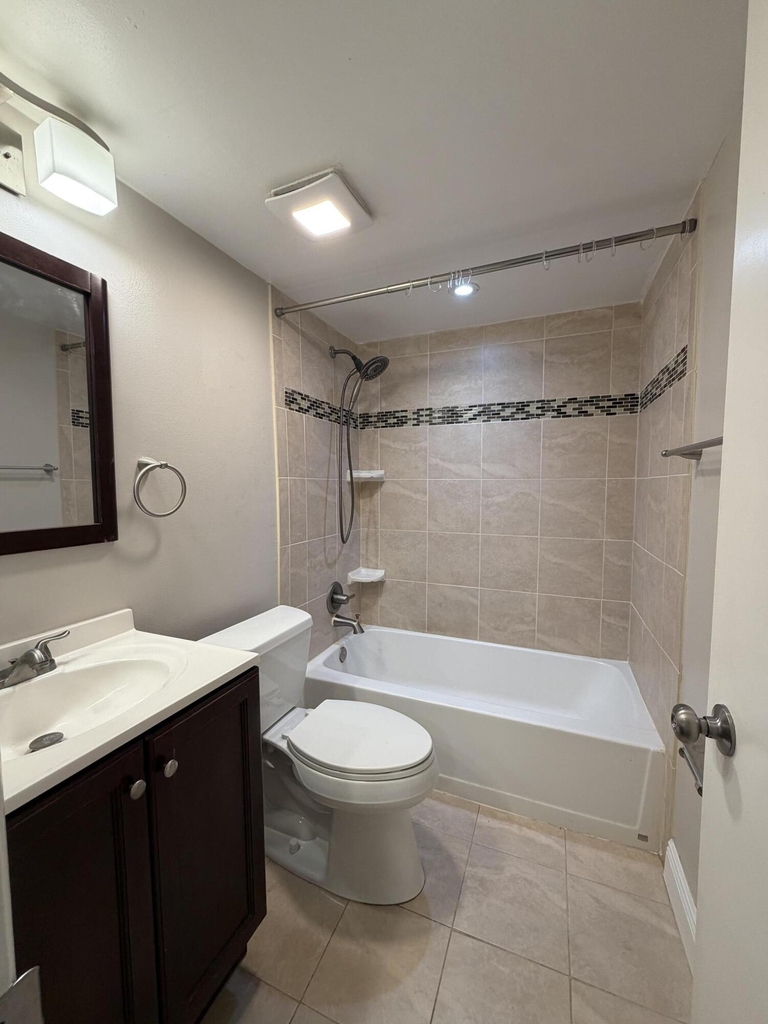 7173 Orange Drive - Photo 23