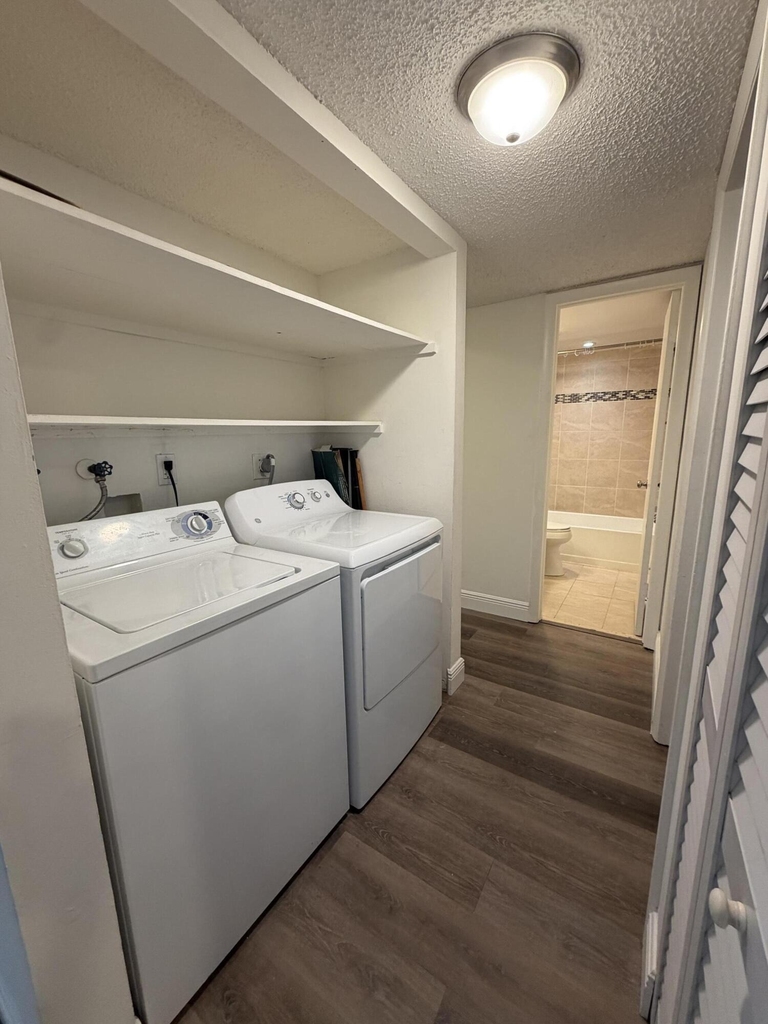 7173 Orange Drive - Photo 20