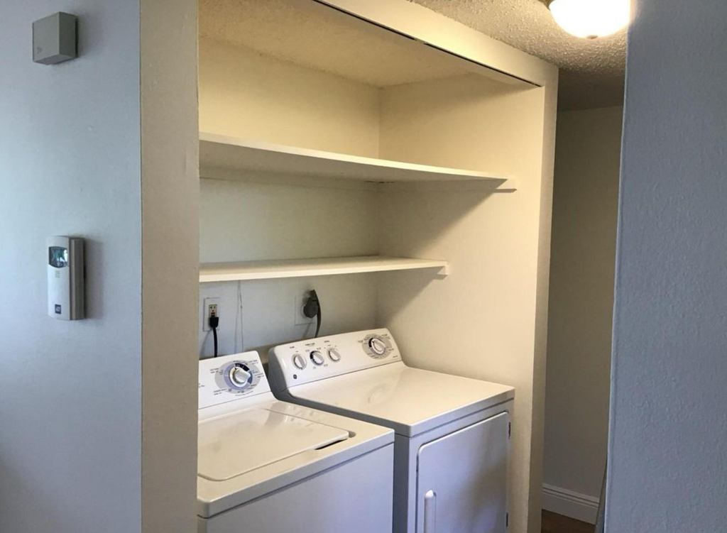 7173 Orange Drive - Photo 11