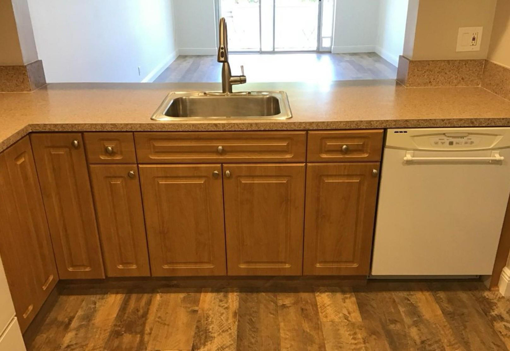 7173 Orange Drive - Photo 3