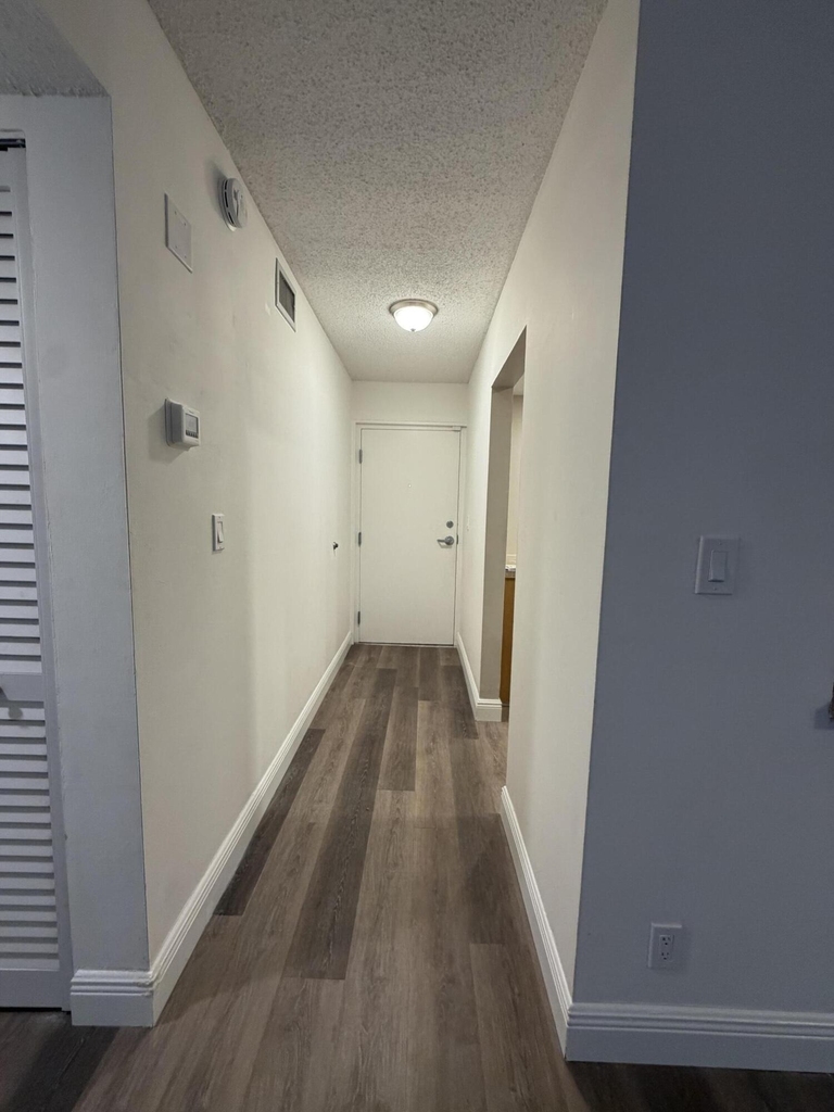7173 Orange Drive - Photo 17