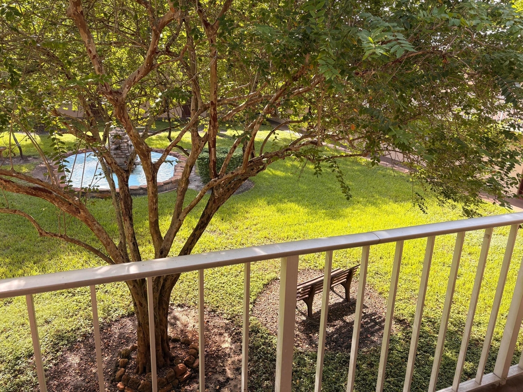 7173 Orange Drive - Photo 33