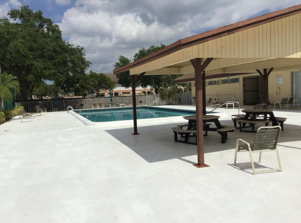 7173 Orange Drive - Photo 15