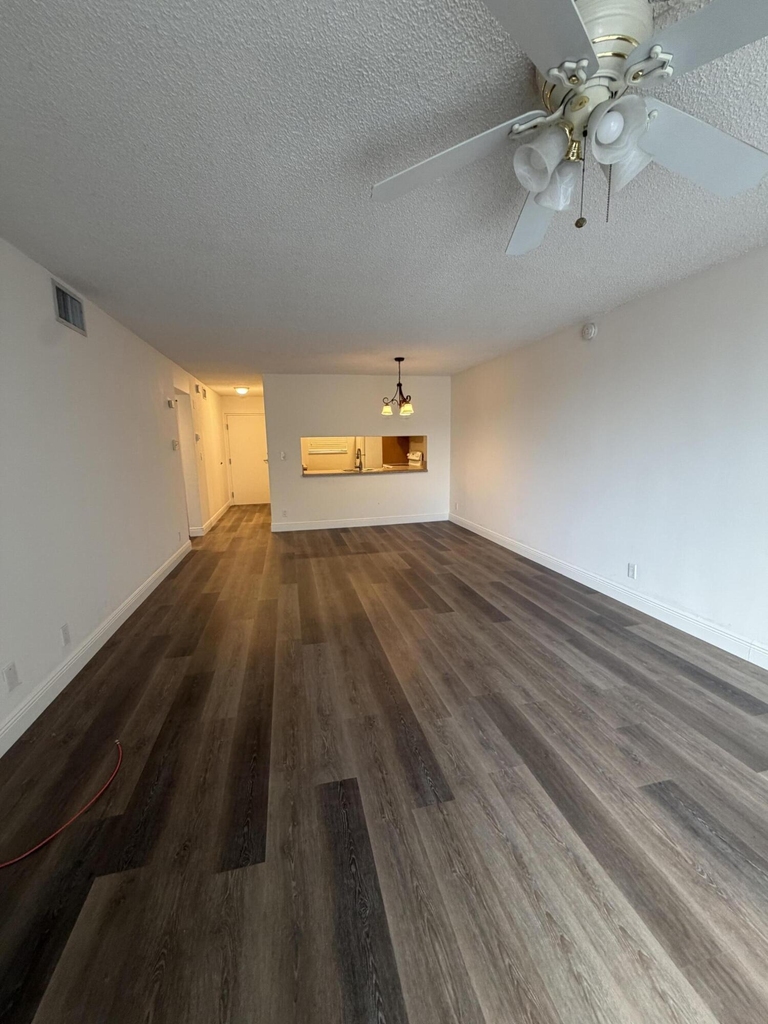 7173 Orange Drive - Photo 19