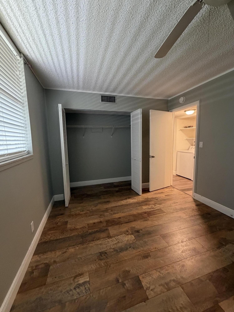 7173 Orange Drive - Photo 21