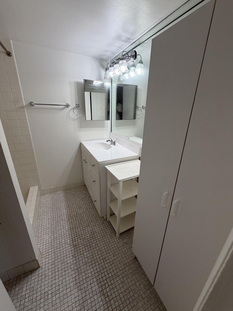 7173 Orange Drive - Photo 28