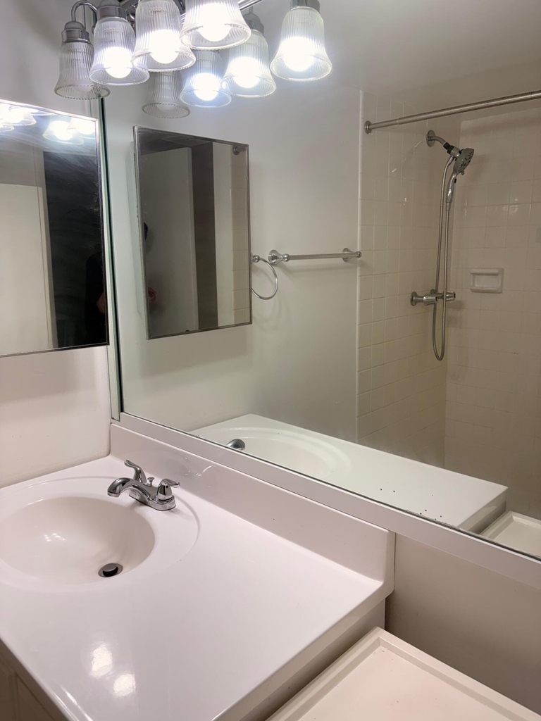 7173 Orange Drive - Photo 29