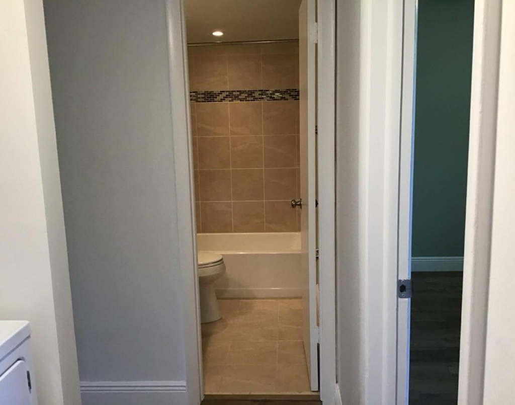 7173 Orange Drive - Photo 9
