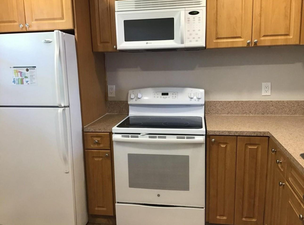 7173 Orange Drive - Photo 8