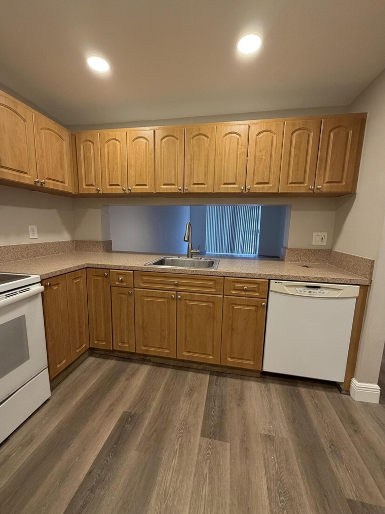 7173 Orange Drive - Photo 6