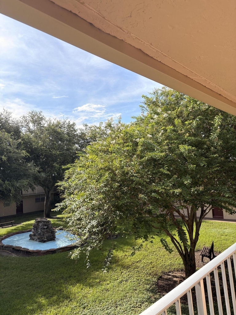 7173 Orange Drive - Photo 32