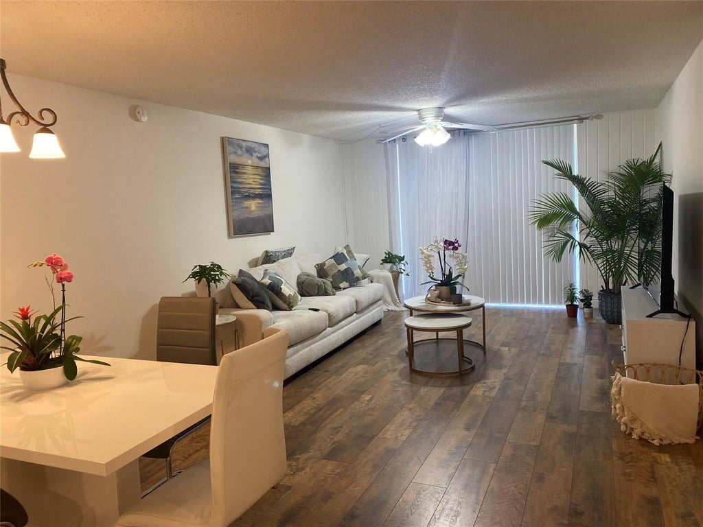 7173 Orange Drive - Photo 0