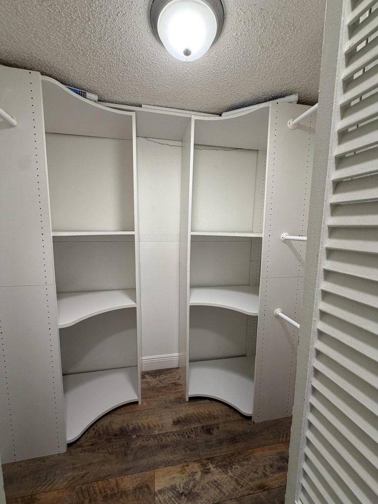 7173 Orange Drive - Photo 25
