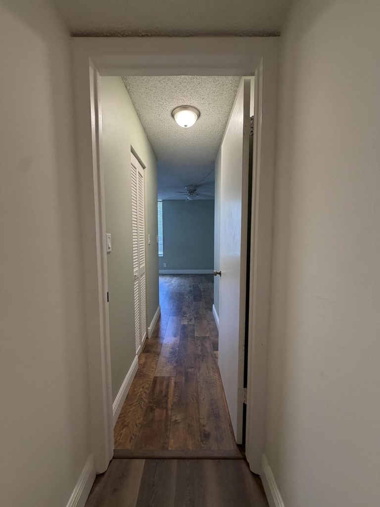 7173 Orange Drive - Photo 24