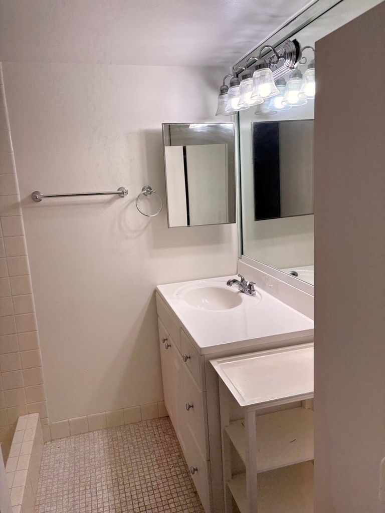 7173 Orange Drive - Photo 16