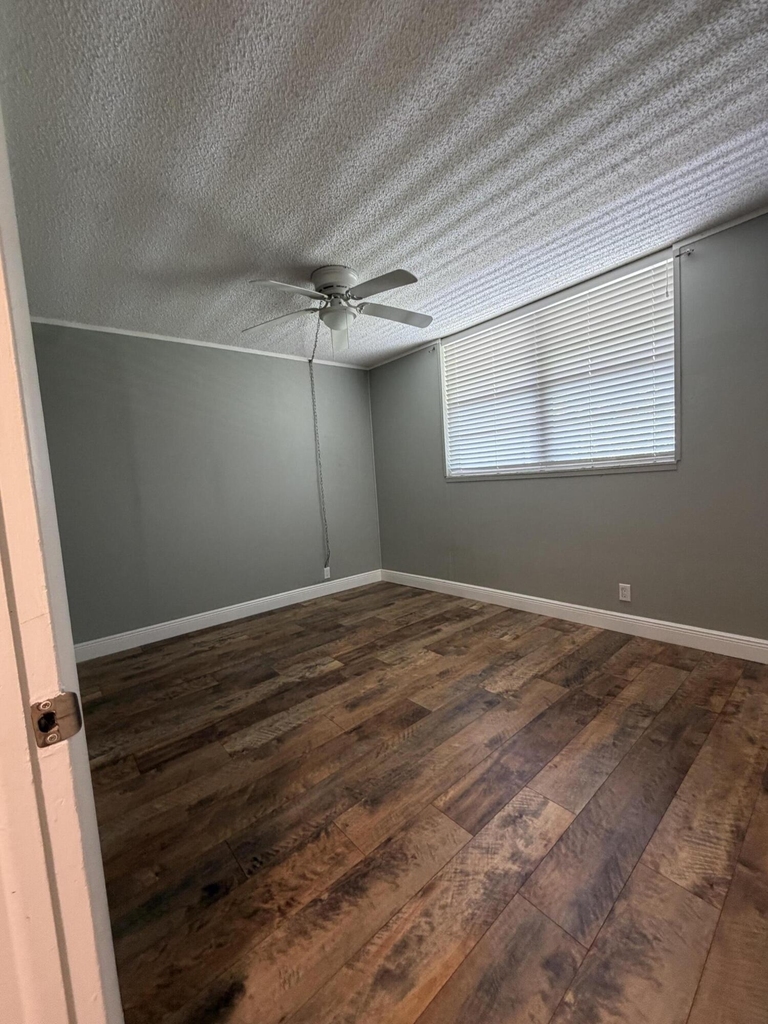 7173 Orange Drive - Photo 22