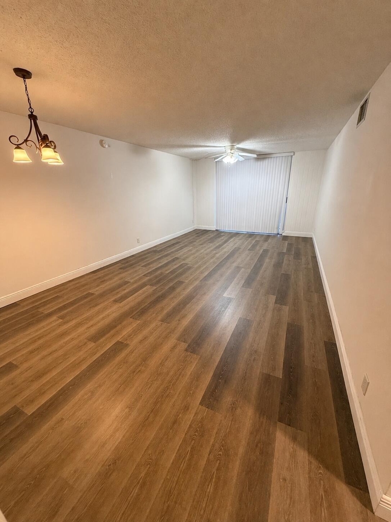 7173 Orange Drive - Photo 1