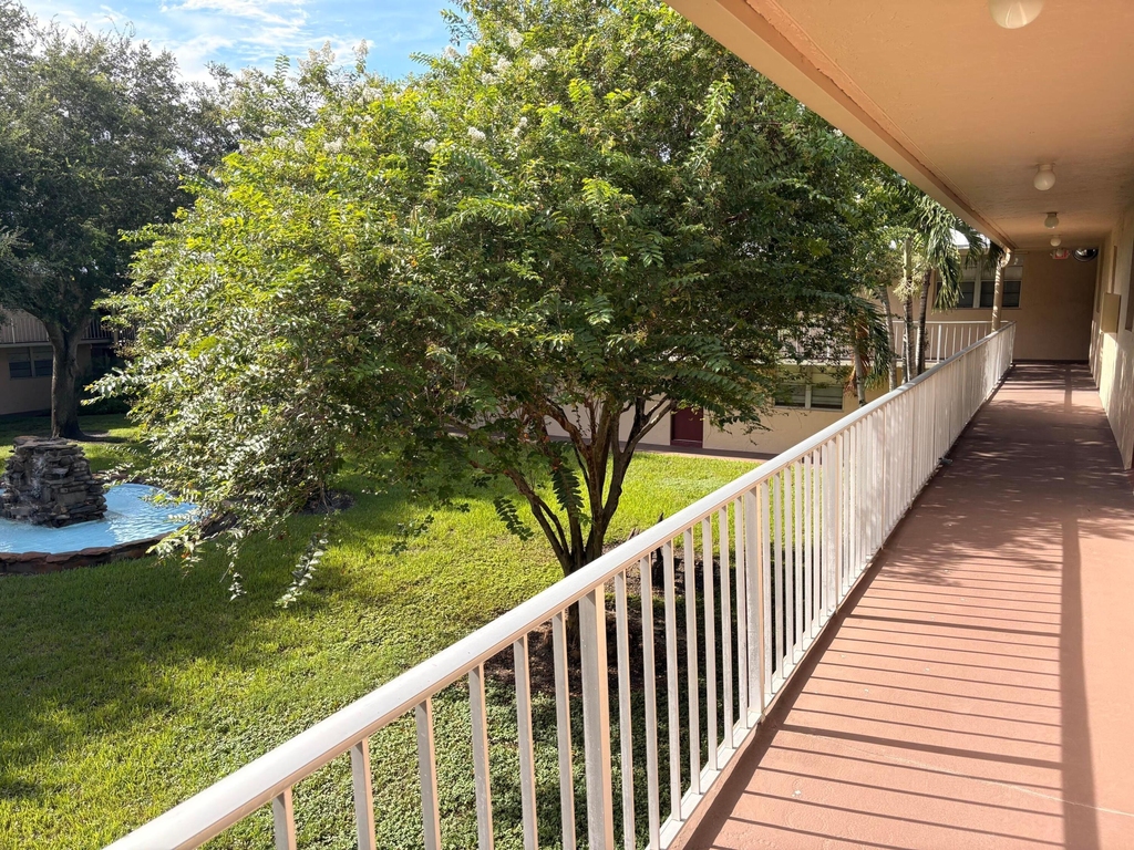 7173 Orange Drive - Photo 31