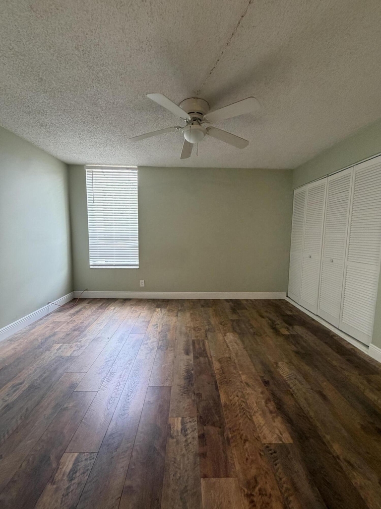 7173 Orange Drive - Photo 26