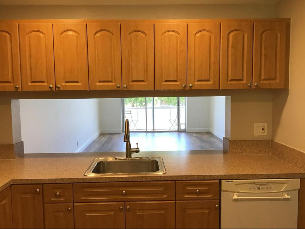 7173 Orange Drive - Photo 2