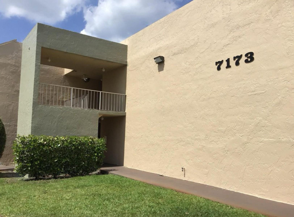 7173 Orange Drive - Photo 34