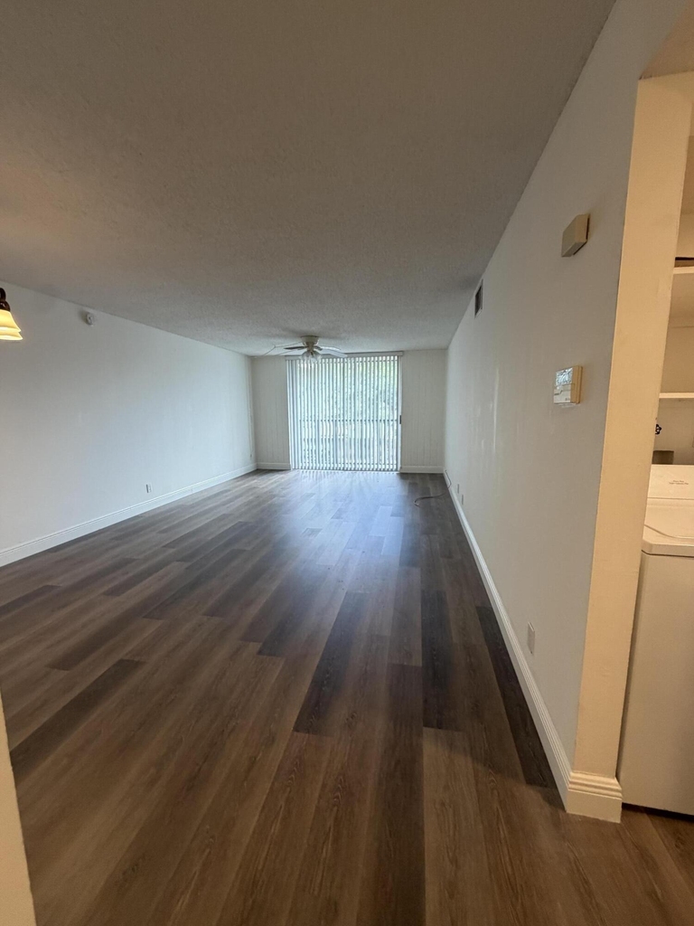 7173 Orange Drive - Photo 18
