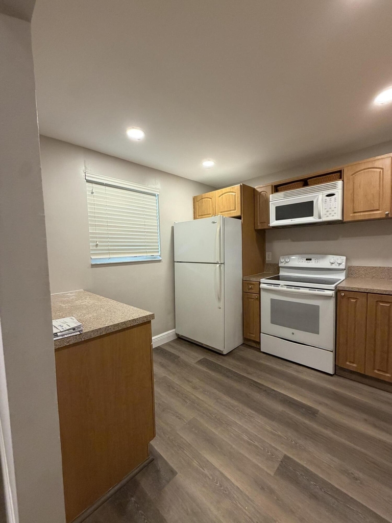 7173 Orange Drive - Photo 4