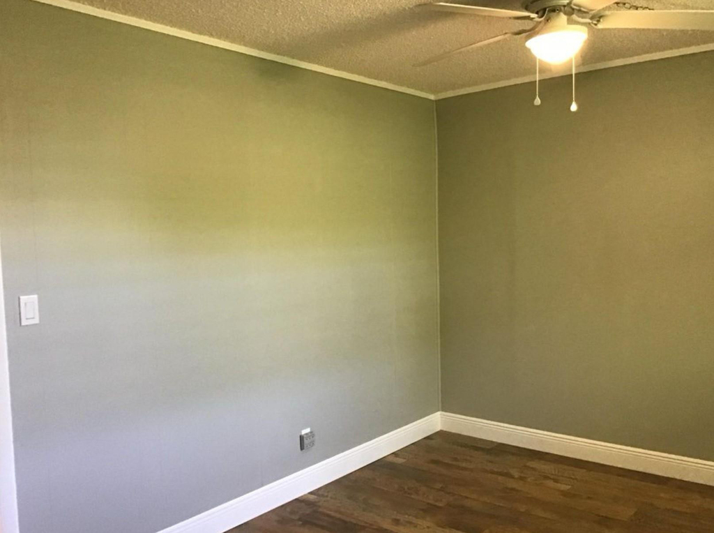 7173 Orange Drive - Photo 14