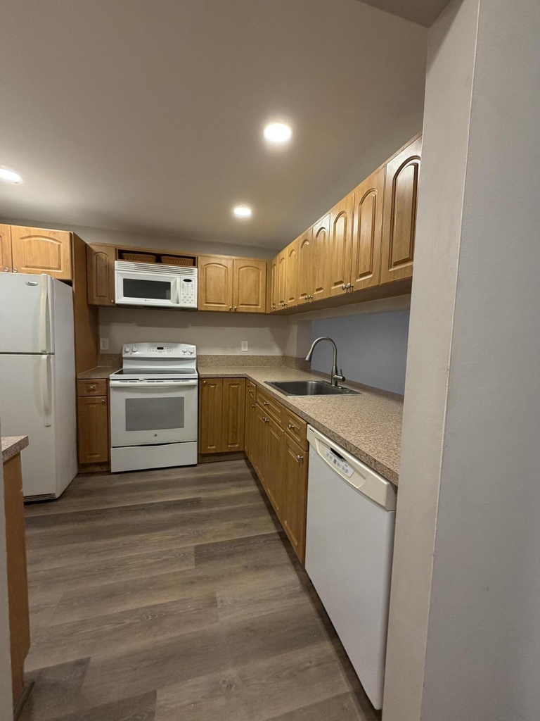 7173 Orange Drive - Photo 5