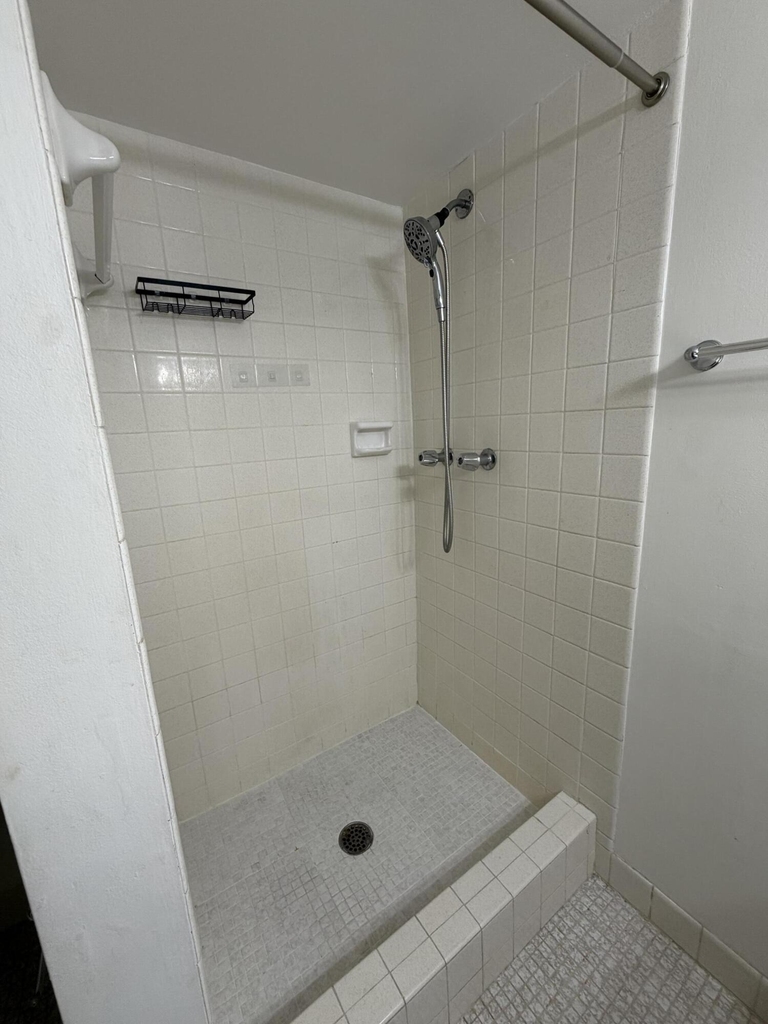 7173 Orange Drive - Photo 27