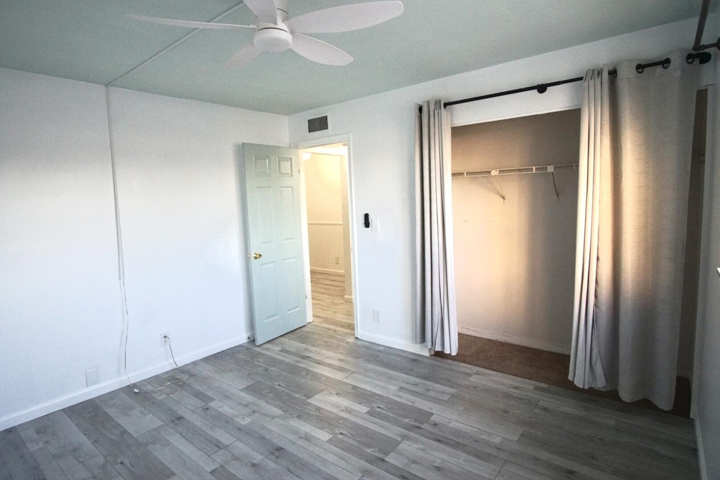 205 Ne 3rd Street - Photo 12