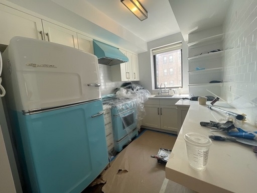 East 37th Street by Lexington Avenue - Photo 4