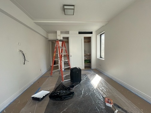 East 37th Street by Lexington Avenue - Photo 3