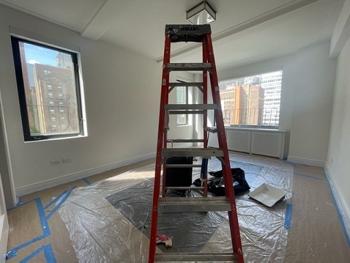 East 37th Street by Lexington Avenue - Photo 2