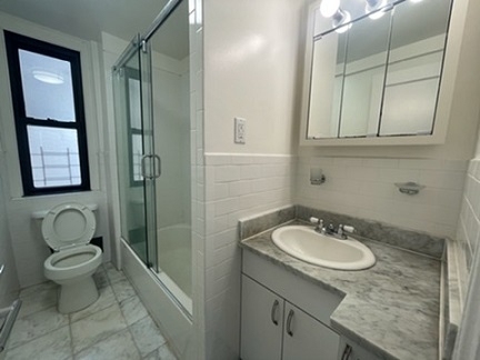 East 37th Street by Lexington Avenue - Photo 5