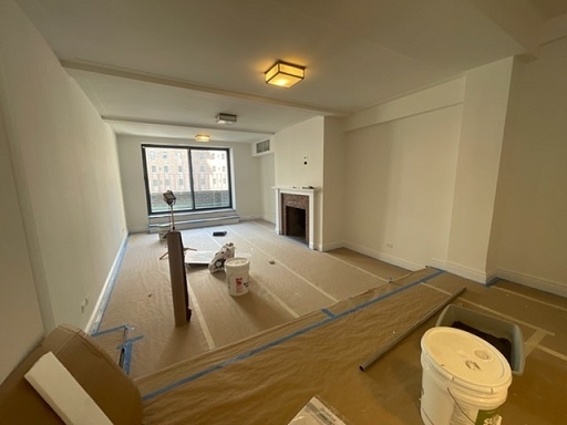 East 37th Street by Lexington Avenue - Photo 1