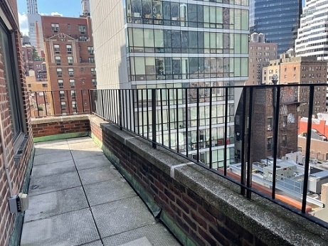 East 37th Street by Lexington Avenue - Photo 6