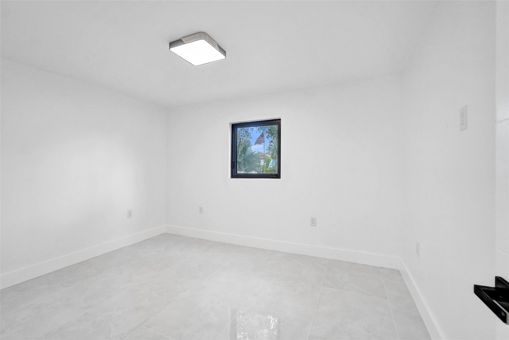 4101 Sw 48th Court - Photo 57