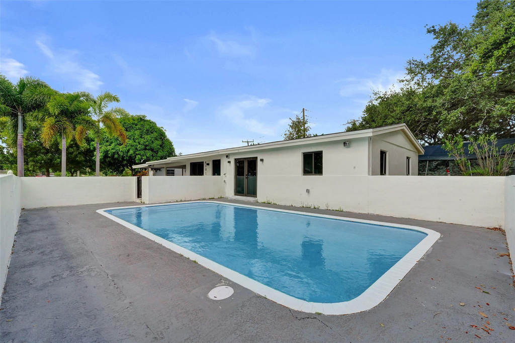 4101 Sw 48th Court - Photo 23