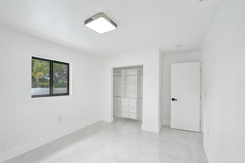 4101 Sw 48th Court - Photo 55