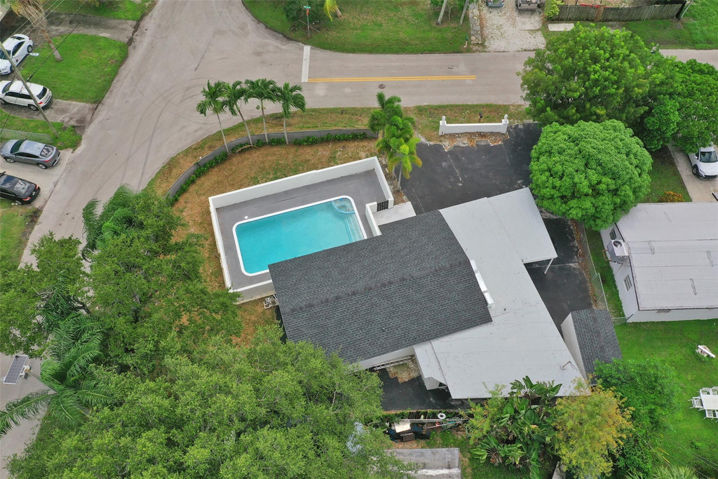 4101 Sw 48th Court - Photo 5